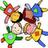 infanciaoliver's profile image