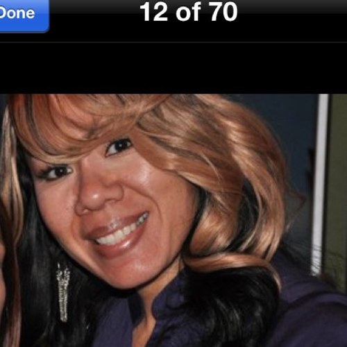 blasiansoul's profile picture. 