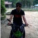 richie van der vaart - @richie_van - Twitter