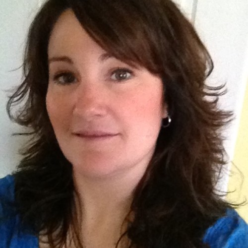 coy_coyfamily's profile picture. 