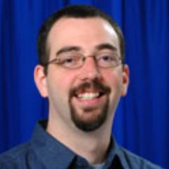 aab007t's profile picture. 