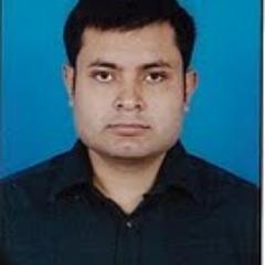 shafikhan33's profile picture. 