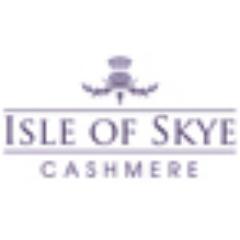 We design and sell the best cashmere sweaters - all knit and hand finished in Scotland. Our office is in Cincinnati; we ship worldwide.  https://t.co/GFXoBvw5qo