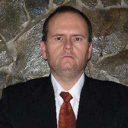 asanchezw20111's profile picture. Me gusta hacer nuevas amistades y compartir experiencias.