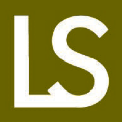 Local government midwestern suburb near Kansas City, Mo. Lee's Summit is the sixth largest city in MO, population 104,638 & 65 sq mls. NOT MONITORED 24/7