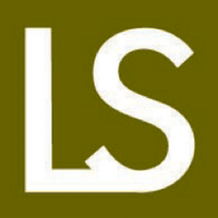 City of Lee's Summit (@cityofls) 's Twitter Profile