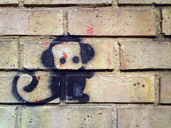 Lover of all things Hitchin