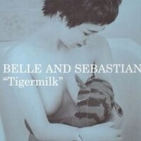 musica (@musica0316) Twitter profile photo