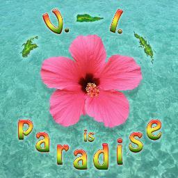 V.I. is Paradise is a new vacation company located in the US Virgin Islands, that offers non pre-payed tour and excursion packages,Plus PAY AS YOU GO packages .