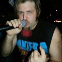 Ryan Blevins - @JohnnyNyQuil - Twitter