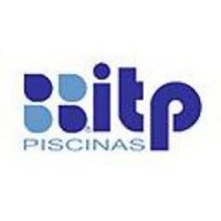 ITP Piscinas (@itppiscinas) 's Twitter Profile