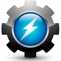 Power Products Marketing (PPM) offers clients market research services in Agriculture, Construction, Lawn & Garden, Marine and Power Sports.