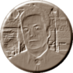 martin_saurer's profile picture. IT-Coordinator / NLP Evangelist