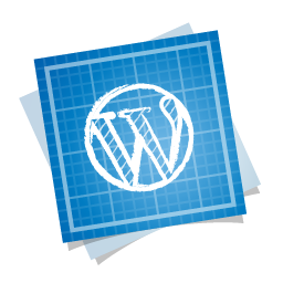 Best #Posts #Tips #Tools #News about #Wordpress Every Day ! Stay Tuned