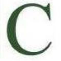 Commercial real estate sales and leasing focusing on Industrial, office, investments, and land