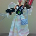 Barbara Eggert - @Beggert721 - Twitter