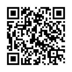 MoneyFuchs's profile picture. Der Honorarberater für Versicherung und Finanzen