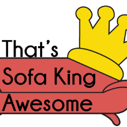 ThatsSoFAwesome's profile picture. Collection of awesome products, people, places and things. If you have something that is Sofa King Awesome - Please share!