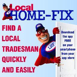FIND A #TRADESMAN in #Merseyside #Warrington #Wirral #Chester #Northwales DOWNLOAD OUR #FREE #APP TO AN #Iphone #Ipad #Android Smartphone http://t.co/0dSUPeoZ0v