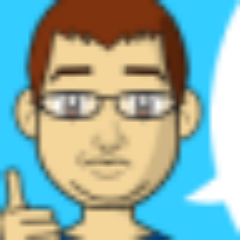 asapu10's profile picture. 写真撮影、レゲー、MSX修理ラヴ。 激安スマホも！TRPGしてた。DTM少々。NWエンジニアを17年ほど。最近はMSX3に入れ込む。勘違いした方向にMSX熱が暴走して気が付けば8台も…(1)PV-16,CX5,CX11,CF-2700
(2)FS-A1,FS-A1MkII
(2+)FS-A1WX
(tR)FS-A1ST