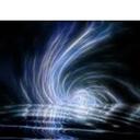 Celeste Wilson - @CW112358 - Twitter