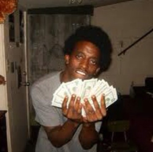 334sports's profile picture. Free sports picks straight out the 334. Record updated daily: 2-3