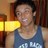 kush_cj's profile image