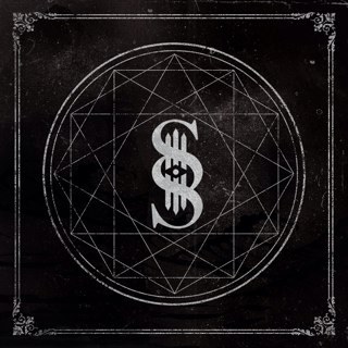 Our first EP entitled 'Center of A Constellation' is officially released! Get it now! Booking: 017-6910641 (Fendi)