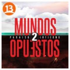 Aqui encontraras todas las novedades sobre el reality mas exitoso de La TV, Mundos Opuestos.