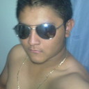 GEORGE CANO - @Koqe30 - Twitter