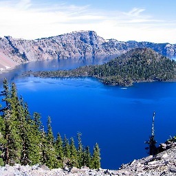 Teacher in Portland, Oregon. Committed to human rights of children and to guiding students to authentic experience. Living and working  on stolen Chinook Land.