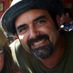 Daniel Garcia (@ddgbooks) Twitter profile photo