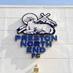 Preston North End (@pne_chat) Twitter profile photo
