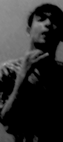 funkhead_platD's profile picture. 