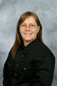Electronic Education Specialist for CUNA's Center for Professional Development, responsible for The Training Bundle and moderating programs.
