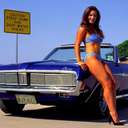 Tess Mccabe - @PerryMixonP9gH - Twitter