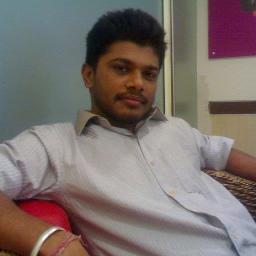 A SEO person, loves technology and want to learn more and more in SEO. Enjoying the war between Search Engine and SEO's.. :P http://t.co/yqjthsqL7b
