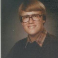 Bookworm, Minnesota Sports Fan, Movie Lover, Classic Rock n' Roll buff