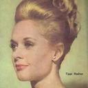 1960sclothesarecool (@1960sclothesare) Twitter
