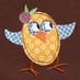 Little Dotty Bird (@littledottybird) Twitter profile photo