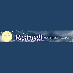 Since 1945, Restwell Mattress Factory has been handcrafting high quality, comfortable beds.