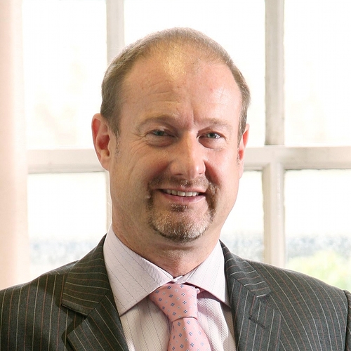 Health Education England's Director of National Programmes - Medical Education, including the Better Training Better Care programme. Views my own.