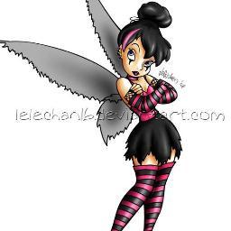 candylmiller's profile picture. Young at heart, Mother, and Grandmother!
Love the outdoors....Fishing, Camping, Boating, Hiking . Air Force Brat, Love God & Country, & Conservative thinker!