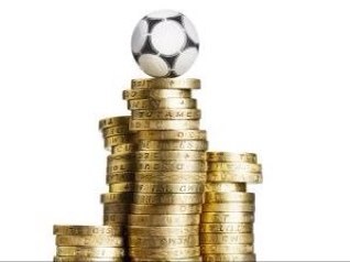 Daily football tips for free! Why pay for tips? Follow us and you'll be Winning