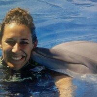 Irene Zamora Soto (@irenezamorasoto) 's Twitter Profile
