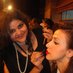 Shraddha Naik (@shraddhanaik26) Twitter profile photo