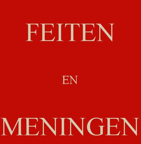 OMG voel je je nu stoer ofso wil je nu een sticker????
                          Sinds 18-12-12