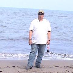 high270769's profile picture. conductor de varias vidas