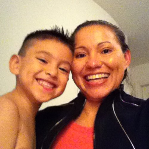 cwicksandy's profile picture. Soy una persona cristiana y muy alegre con muchos sueños y sobretodo con muchas ganas de luchar para hacer realidad esos sueños junto a mi familia.