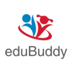 Affordable First-Class Online Tutoring and Homework Help for K-12 and College Students - Website Launch on April 15th, 2013.